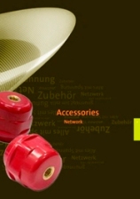 Выключатели-разъеденители