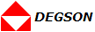 DEGSON