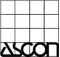 Ascon