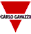 Carlo Gavazzi
