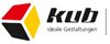 KUB
