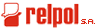 Relpol