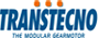 Transtecno