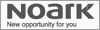 Noark-Electric