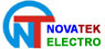 Novatek-Electro