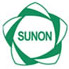 Sunon