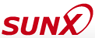 SUNX